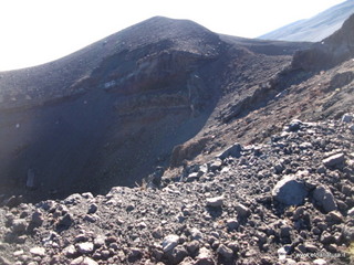 nte Pizzillo-21-10-2012 09-45-58